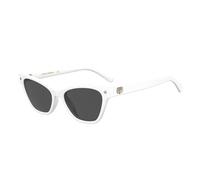 Occhiali da Sole Chiara Ferragni CF1020/S VK6 - 52/17/140