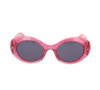 Occhiali da Sole Chiara Ferragni CF7004/S QR0 Glitter - 50/21/140