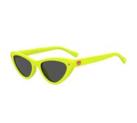 CHIARA FERRAGNI - Cf 7006/s - 40G/IR YELLOW - 53