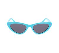 Occhiali da Sole Chiara Ferragni CF7006/S MVUIR - 53/19/140
