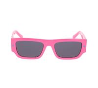 CHIARA FERRAGNI - Cf 7013/s - 35J/IR PINK - 53