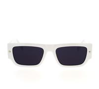 Occhiali da Sole Chiara Ferragni CF7013/S VK6.IR - 53/18/140