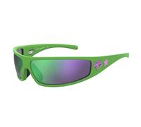 Occhiali da Sole Chiara Ferragni Moon Eye CF7017/S 1EDZ9 - 85/13/100