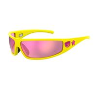 Occhiali da Sole Chiara Ferragni Moon Eye CF7017/S 40GVQ - 85/13/100