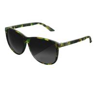 Occhiali da Sole Chirwa MSTRDS Cattura lo Sguardo Unisex UV400 Classici Estate
