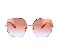 Occhiali da Sole Chloé CH0092S 002 - 60/16/145