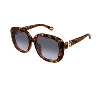 Occhiali da Sole Chloé CH0303SK 002 - 56/18/145
