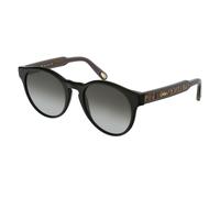 Occhiali da Sole Chloé Vintage CE753S 001 - 52/20/140