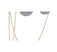 Occhiali da Sole Chopard IKCHL54 Oro rose' lucido 61/16/135 Donna