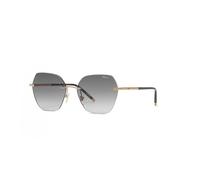 Occhiali da Sole Chopard SCHL88M Oro rose' lucido 56/16/135 Donna