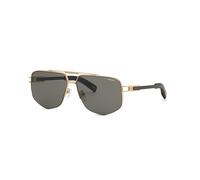 Occhiali da Sole Chopard SCHM12 Oro rose' lucido 62/14/145 Uomo