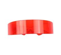 Occhiali Da Sole Ciclopi- Occhiali Futuristici- Bighe Polarizzate Senza Corri | Accessori Per Occhiali Da Sole Cyber Visor, Occhiali Moderni Per Protezione Solare, Fresco Spazio Per Feste In Fun