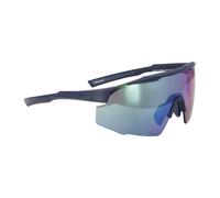 Occhiali da sole CMP MUD Noir