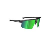 Occhiali da sole con schermo idrofobo AZR Arrow RX Noir