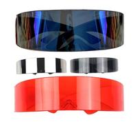 Occhiali Da Sole Con Un Design Futuristico Design Elegante Senza Montatura