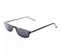 Occhiali da Sole Conquistador HA3 60 - 49/20/145