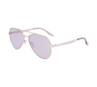 Occhiali da Sole Converse CV105S ELEVATE rose gold 58/14/140 Unisex