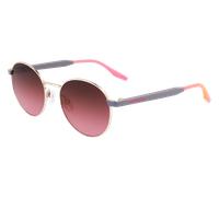 Occhiali da Sole CONVERSE CV302S IGNITE 780 (780) ROSE GOLD/PINK 51/20/140 Donna