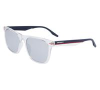 Occhiali da Sole CONVERSE CV504S REBOUND 970 (970) CRYSTAL CLEAR 55/19/145 Uomo
