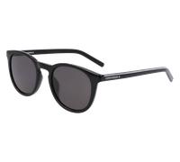 Occhiali da Sole CONVERSE CV527S ELEVATE 001 BLACK 50/21/145 Uomo
