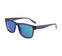 Converse - CV529S - 015 - 56