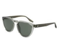 Occhiali da Sole CONVERSE CV541S ADVANCE 333 CRYSTAL SUMMIT SAGE 52/21/145 Uomo