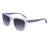 Occhiali da Sole CONVERSE CV542S ADVANCE 456 CRYSTAL GHOSTED 53/20/140 Donna