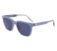 Occhiali da Sole CONVERSE CV559S 458 THUNDER/CLOUDY DAZE 54/19/145 Unisex