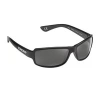 Cressi Ninja Floating Polarized Sunglasses Nero