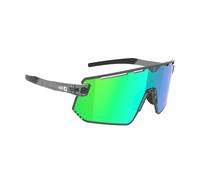 Occhiali da sole crystal idrofobici fotocromatici AZR Kromic Flash RX CAT 1/3 Noir