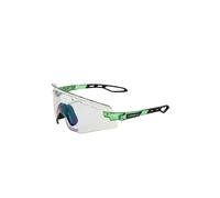 Occhiali da sole D.Franklin Thunder Rimless Vert