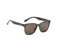 Occhiali da sole da donna AZR Carmen Vert