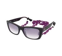 Occhiali da sole da donna Guess GU7652/S