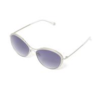 Occhiali da sole da donna HONG KONG larghezza 134mm