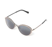 Occhiali da sole da donna HONG KONG larghezza 134mm
