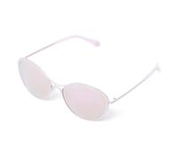Occhiali da sole da donna HONG KONG larghezza 134mm