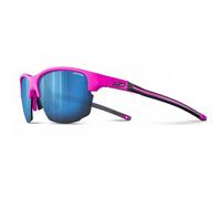 Occhiali da sole da donna Julbo Split (rosa/nero - categoria 3) Taille unique