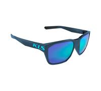 Occhiali da sole da donna Kellys Respect II Bleu
