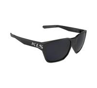 Occhiali da sole da donna Kellys Respect II Noir