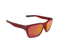 Occhiali da sole da donna Kellys Respect II Rouge