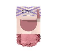 Occhiali da sole da donna Occhiali da sole polarizzati graziosi per la protezione UV degli obiettivi colorati degli uomini delle donne per la spiaggia di vacanza di guida all'aperto ( Colore : C4 )