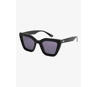 Occhiali da sole da donna Roxy Solstice Noir TU