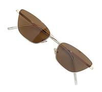Occhiali da sole da guida, alla moda, antiriflesso, occhiali polarizzati, protezione per gli occhi, per ciclismo, golf, spiaggia, pesca, escursionismo, madre, fidanzata, moglie, amici, Fette di tè con