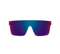 Occhiali da sole da uomo Marqel L6500 Blue Revo