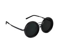 Occhiali da sole da uomo, occhiali da sole tinta regolabili | 1-9 OCCHI POLUATI COMPORMATI SCEGLIAMENTI ND9 OCCHI SOGNI TINTEATI | Accessori per occhiali rotondi Filtro regolabile Filtro lente ombra p