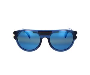 Occhiali da Sole Dargen D'Amico X 23° Round One RND1 03 Polarizzati