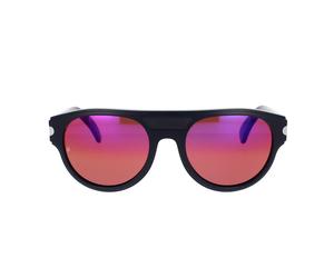 Occhiali da Sole Dargen D'Amico X 23° Round One RND1 08 Polarizzati