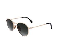 David Beckham Glasses 1005/S Rhl 145 Mm