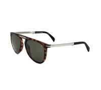 Occhiali da Sole David Beckham DB 1039/S/FD 086 HAVANA 54/20/ Uomo