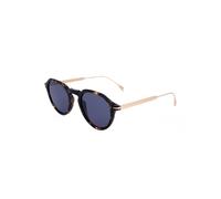 Occhiali da Sole David Beckham DB 1098/S Havana gold 49/23/150 Uomo